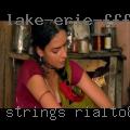 Strings Rialto