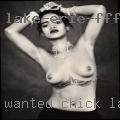 Wanted chick Laredo, Texas